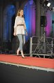 Miss Sicilia 2014 Noto Casual (244)